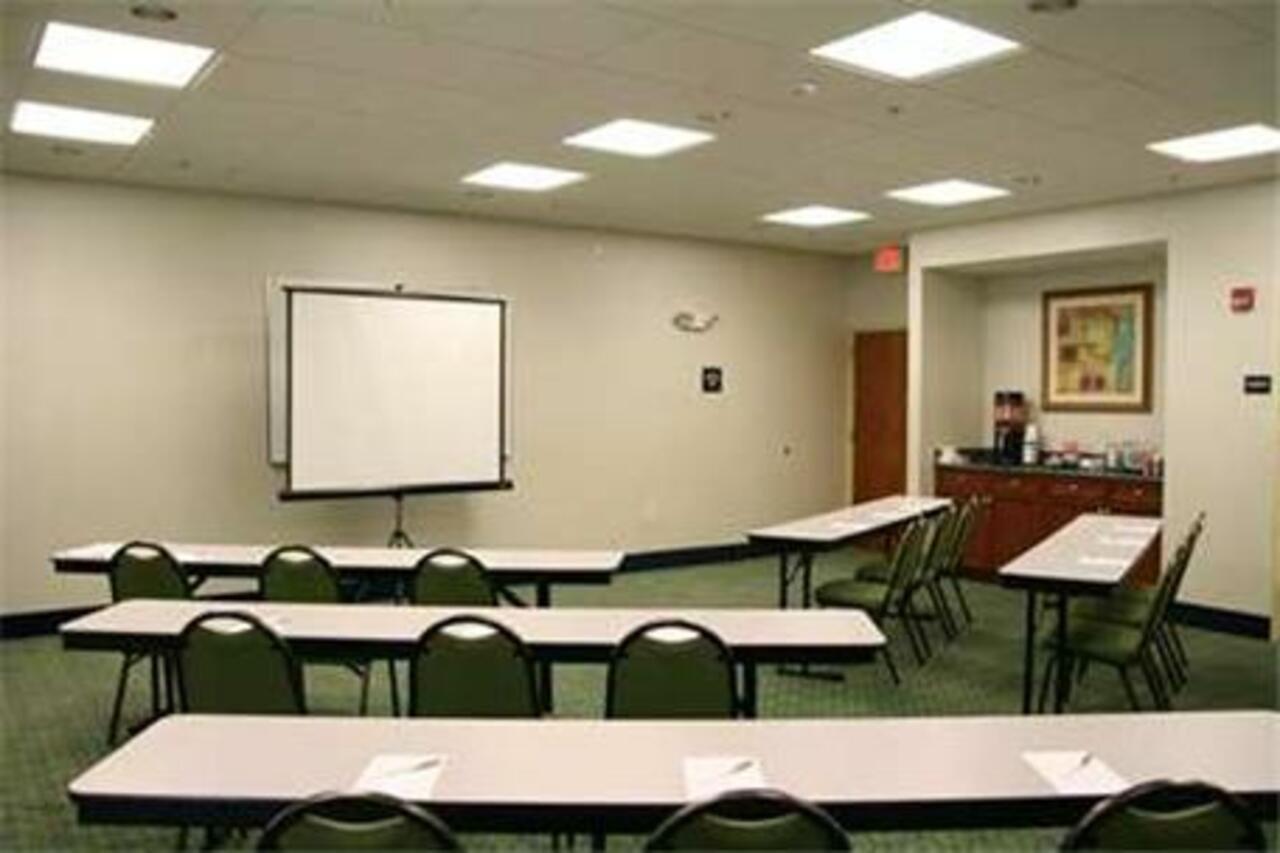 Hampton Inn & Suites - Fort Pierce Zewnętrze zdjęcie