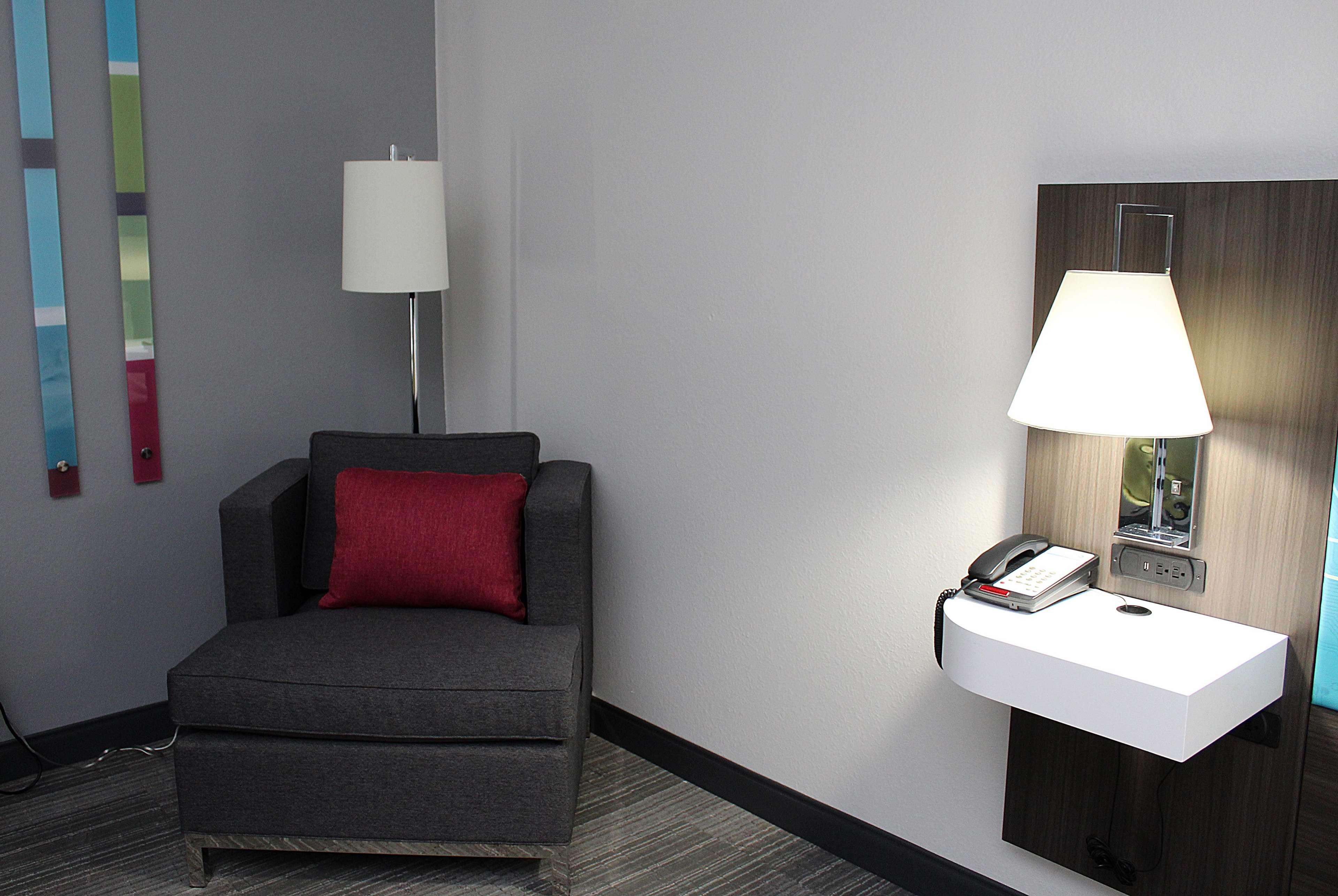 Hampton Inn & Suites - Fort Pierce Zewnętrze zdjęcie